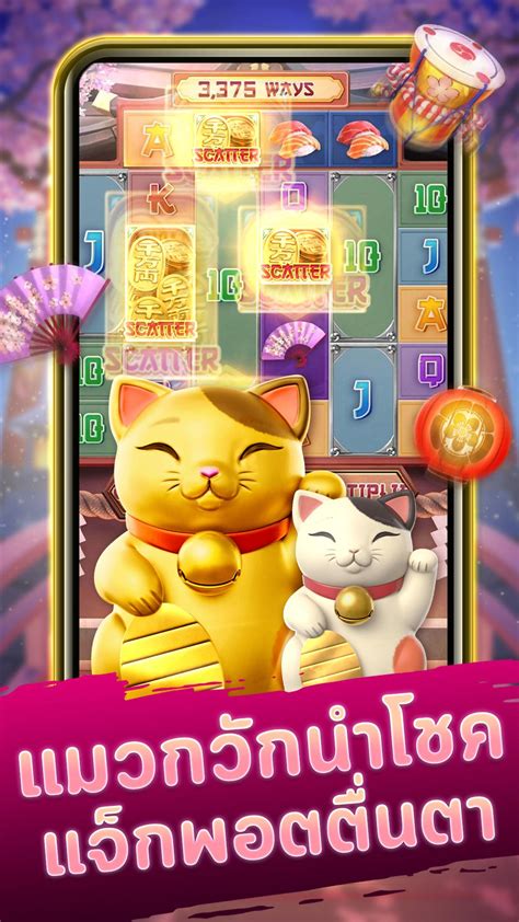 neko casino มีเกมสดใหม่ทุกวัน neko casino apk.